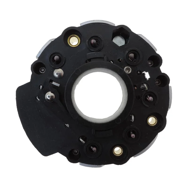 Pont de diodes Bosch CAO132670
