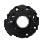 Pont de diodes Bosch CAO132670
