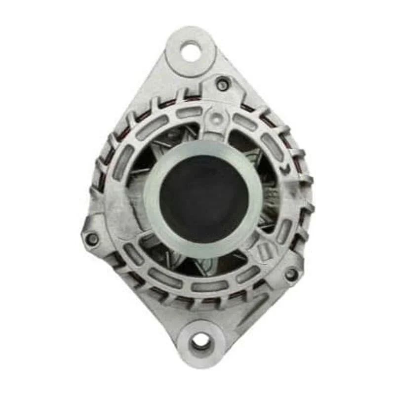 Alternateur pour DENSO 1022118660