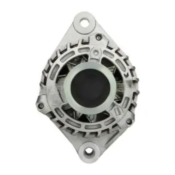 Alternateur pour DENSO 1022118660