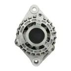 Alternateur pour DENSO 1022118660