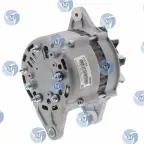 Alternateur pour HITACHI LR15520