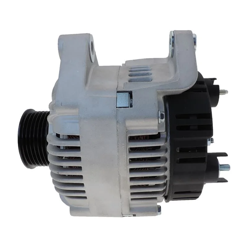 Alternateur pour VALEO 2541610
