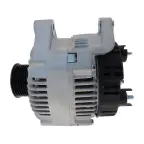 Alternateur pour VALEO 2541610