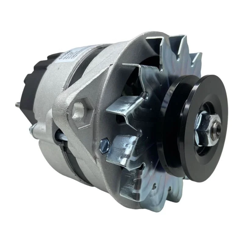 Alternateur pour BOSCH 0120488250