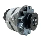 Alternateur pour BOSCH 0120488250