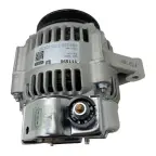 Alternateur pour DENSO 1012115130