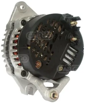 Alternateur pour VALEO 2541459
