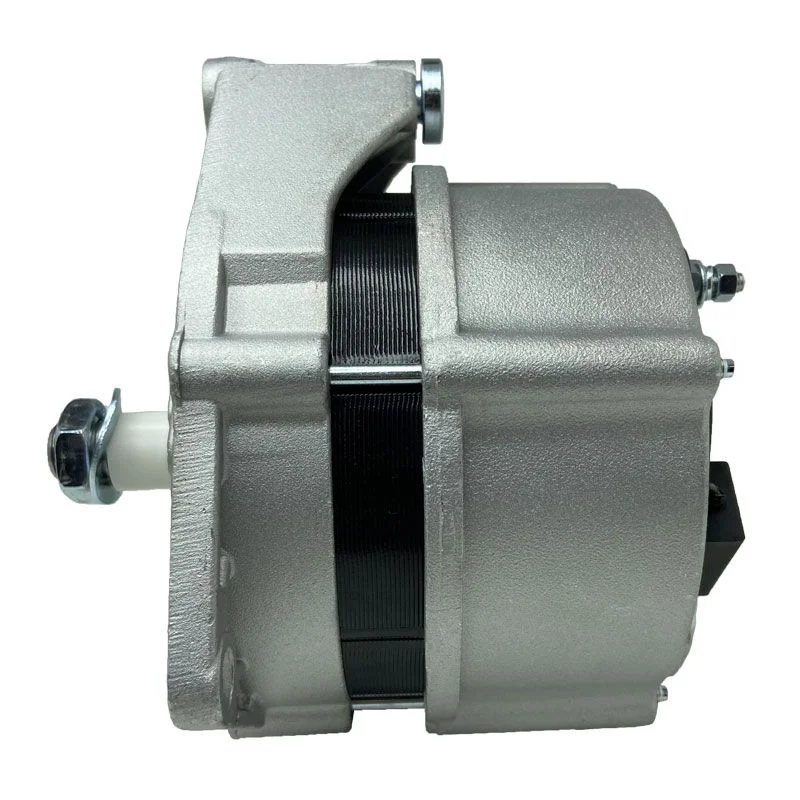 Alternateur pour BOSCH 0120484015