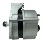Alternateur pour BOSCH 0120484015