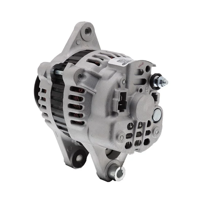 Alternateur pour MITSUBISHI A000T25171