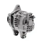 Alternateur pour MITSUBISHI A000T25171