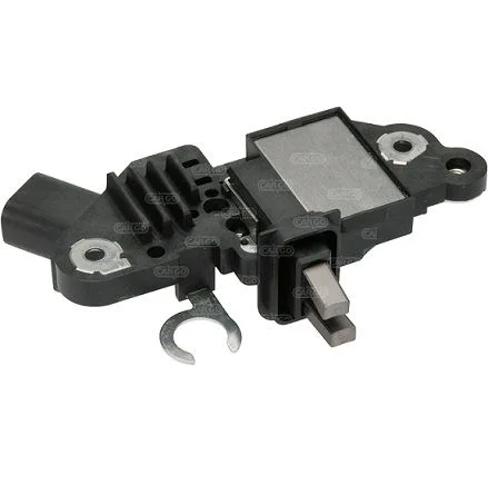 Régulateur pour alternateur BOSCH 0124425019