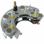 Pont de diodes pour alternateur MAGNETON 0135490