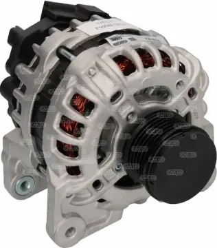 Alternateur compatible pour NISSAN et 231004527R