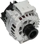 Alternateur pour MERCEDES BENZ A0009060903