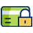 Paiement securise