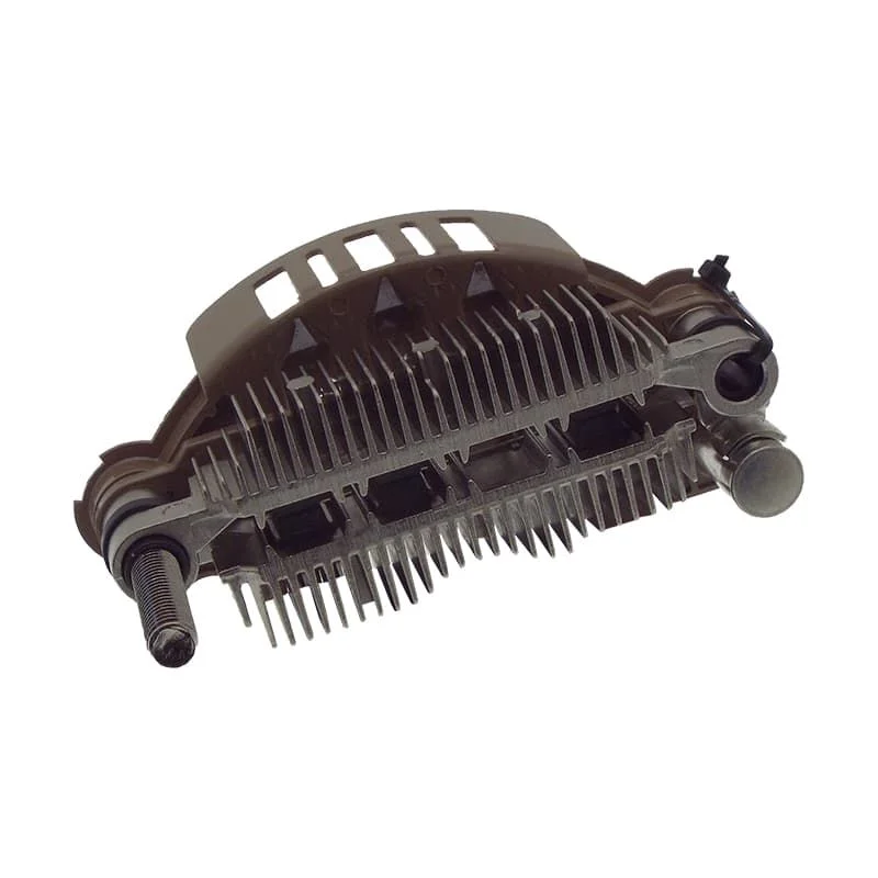 Pont diode alternateur MITSUBISHI