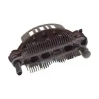 Pont diode alternateur MITSUBISHI