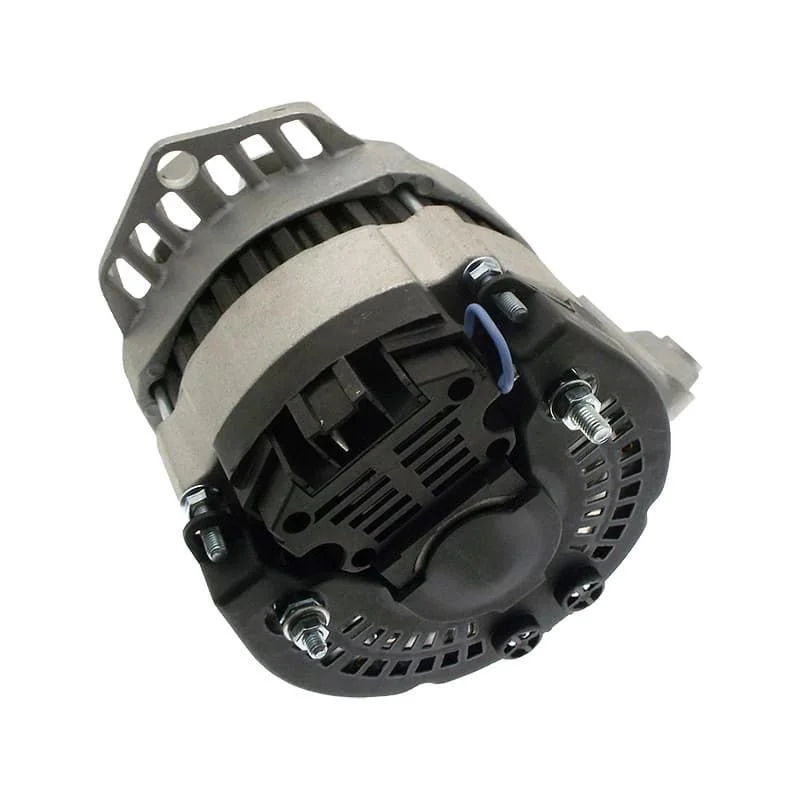Alternateur pour VALEO 2541695