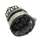 Alternateur pour VALEO 2541695