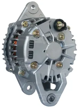 Alternateur pour HITACHI LR160734
