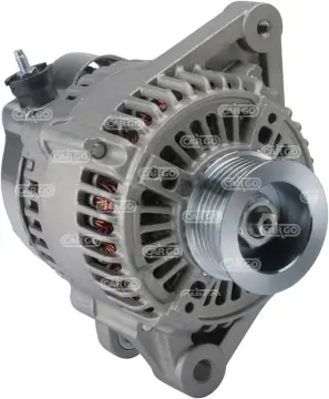 Alternateur pour DENSO 1022115300