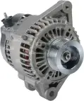 Alternateur pour DENSO 1022115300
