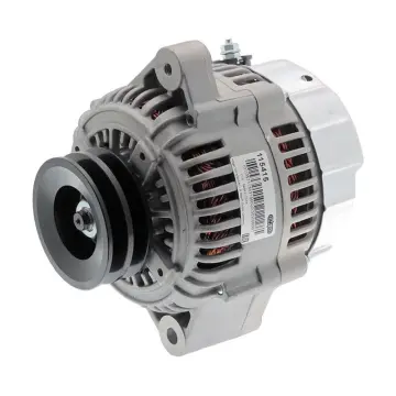 Alternateur pour DENSO 1012117870