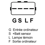 Connecteur