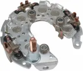 Pont de diodes pour alternateur DENSO 4210000030