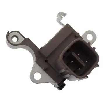 Régulateur d alternateur pour DENSO 1260000041