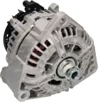 Alternateur 115618 BOSCH bis 5