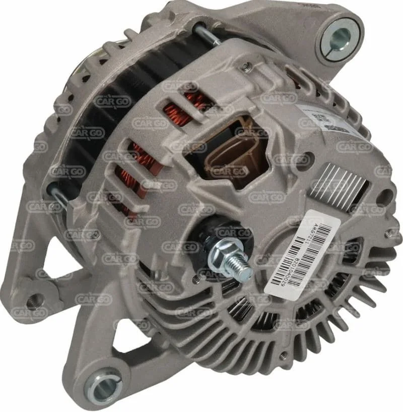 Alternateur compatible pour HC PARTS et CA2129