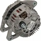 Alternateur compatible pour HC PARTS et CA2129