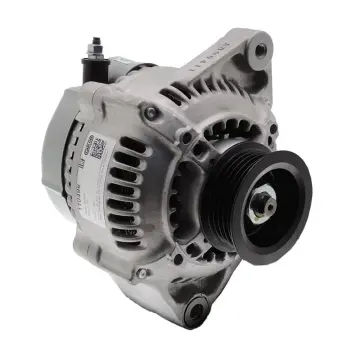Alternateur pour DENSO 1002111040