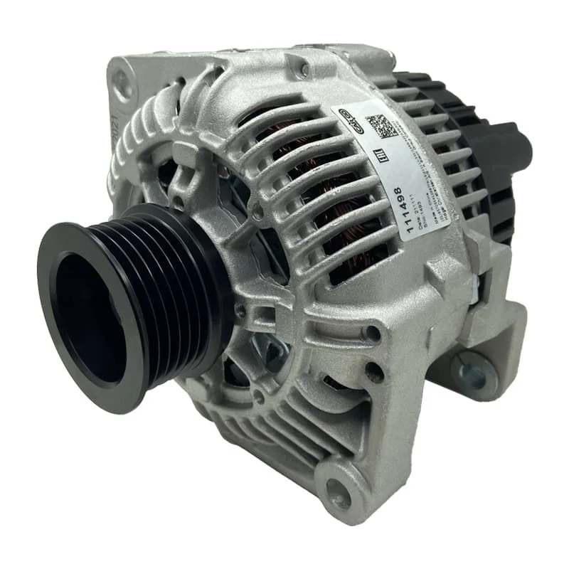 Alternateur pour VALEO 2541679