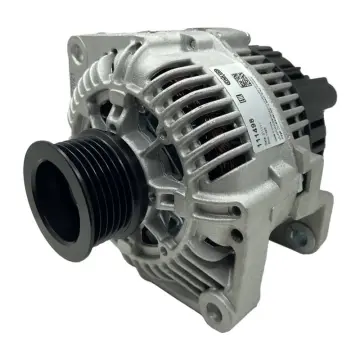 Alternateur pour VALEO 2541679