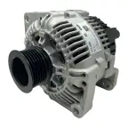 Alternateur pour VALEO 2541679