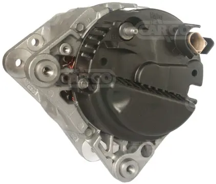 Alternateur pour VOLKSWAGEN 03D903025D