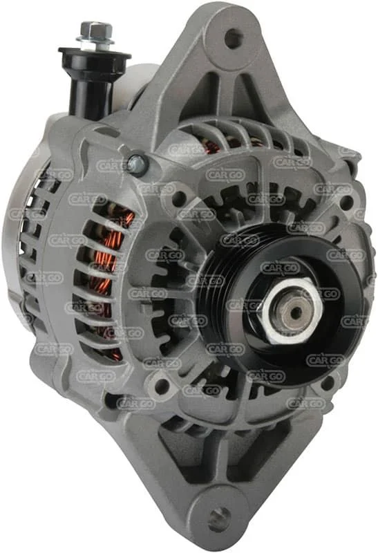 Alternateur pour MITSUBISHI A007TA1491