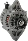 Alternateur pour MITSUBISHI A007TA1491