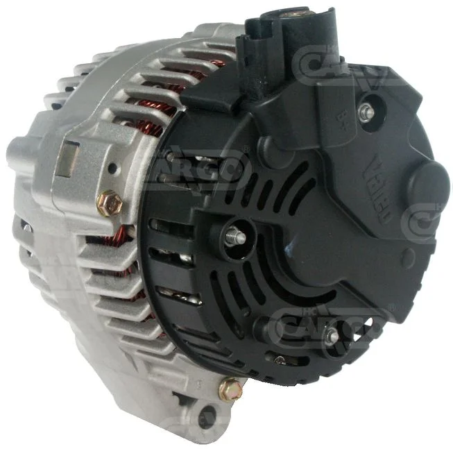 Alternateur Valeo pour VALEO A13VI278