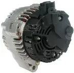 Alternateur Valeo pour VALEO A13VI278