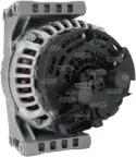 Alternateur pour BOSCH 0124655014
