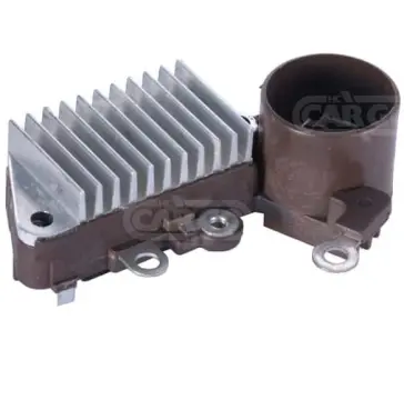 Régulateur pour alternateur DENSO 1002116930