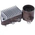Régulateur pour alternateur DENSO 1002116930