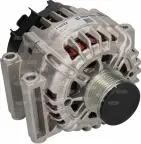 Alternateur compatible pour GENERAL MOTORS et 13505392