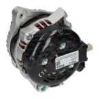 Alternateur pour DENSO 1042101350