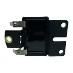 Régulateur pour alternateur VALEO 71211302